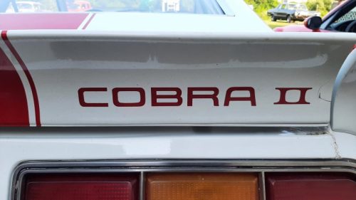 Car-Show-Dream-Machine-Classics-47-070126