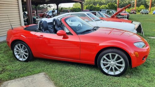 Car-Show-Dream-Machine-Classics-48-070126