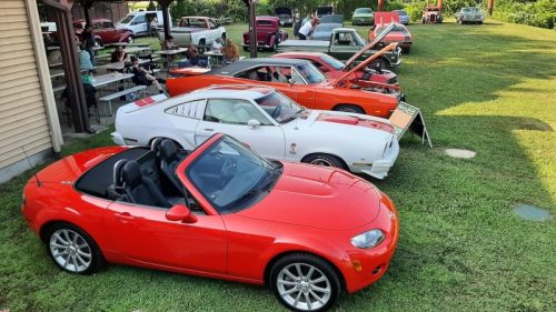 Car-Show-Dream-Machine-Classics-53-070126