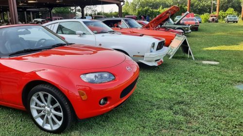 Car-Show-Dream-Machine-Classics-54-070126