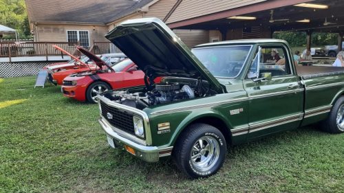 Car-Show-Dream-Machine-Classics-55-070126