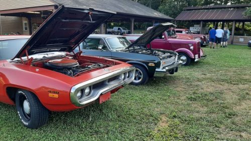Car-Show-Dream-Machine-Classics-56-070126