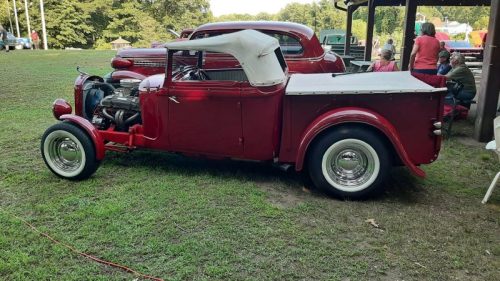 Car-Show-Dream-Machine-Classics-7-070126