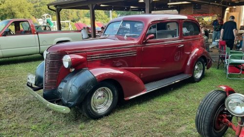 Car-Show-Dream-Machine-Classics-8-070126