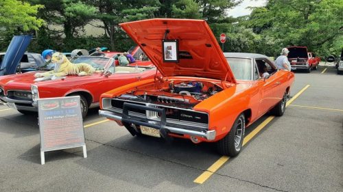 Car-Show-Norwich-Walmart-First-Annual-10-062726
