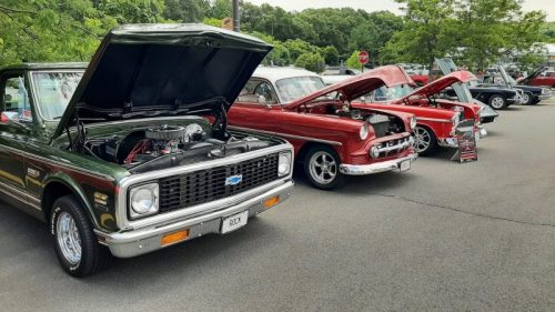 Car-Show-Norwich-Walmart-First-Annual-11-062726