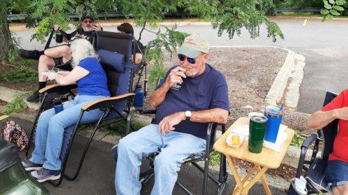 Car-Show-Norwich-Walmart-First-Annual-12-062726