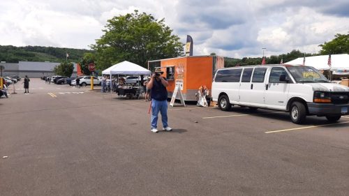 Car-Show-Norwich-Walmart-First-Annual-13-062726