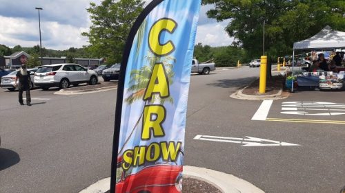Car-Show-Norwich-Walmart-First-Annual-15-062726