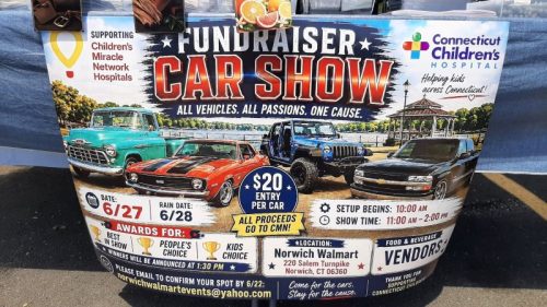 Car-Show-Norwich-Walmart-First-Annual-16-062726
