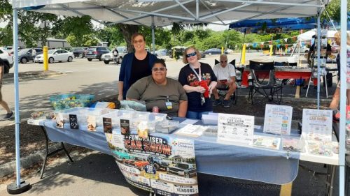 Car-Show-Norwich-Walmart-First-Annual-17-062726