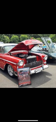 Car-Show-Norwich-Walmart-First-Annual-18-062726