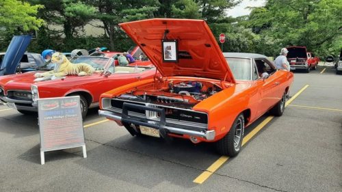 Car-Show-Norwich-Walmart-First-Annual-2-062726