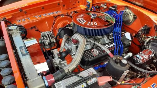 Car-Show-Norwich-Walmart-First-Annual-3-062726