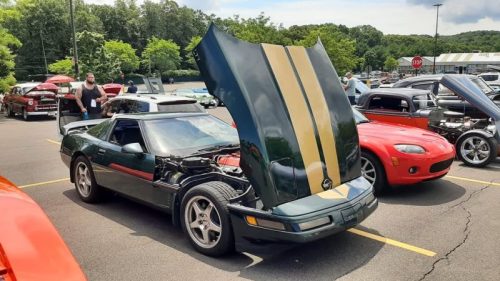 Car-Show-Norwich-Walmart-First-Annual-4-062726