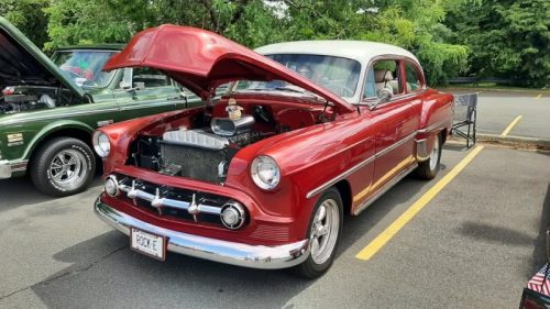 Car-Show-Norwich-Walmart-First-Annual-6-062726