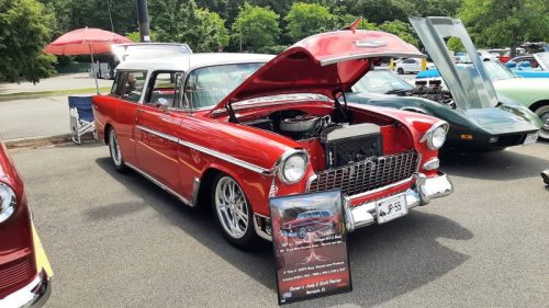 Car-Show-Norwich-Walmart-First-Annual-7-062726