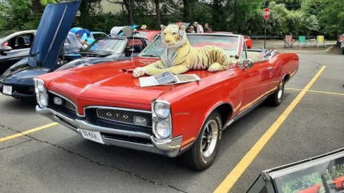 Car-Show-Norwich-Walmart-First-Annual-9-062726