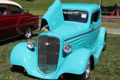 IMG 4768
