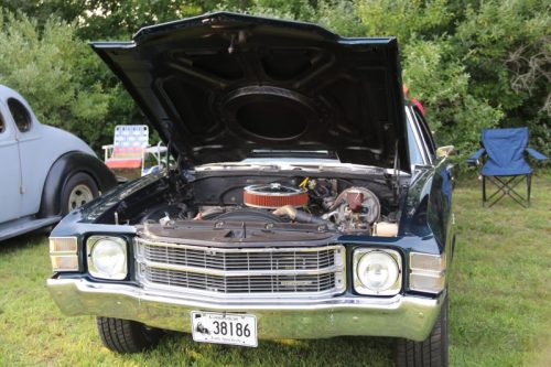 IMG 4811