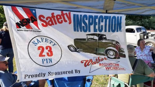 Car-Show-Square-Pegs-Pizzaria-Preston-10-060926