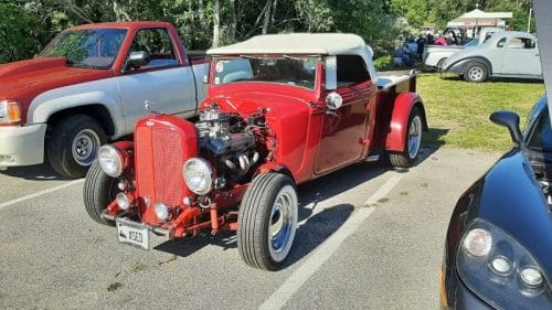 Car-Show-Square-Pegs-Pizzaria-Preston-11-060926