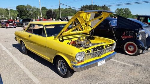 Car-Show-Square-Pegs-Pizzaria-Preston-12-060926