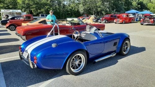 Car-Show-Square-Pegs-Pizzaria-Preston-13-060926