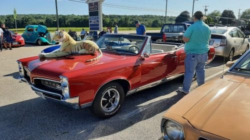 Car-Show-Square-Pegs-Pizzaria-Preston-14-060926