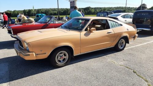 Car-Show-Square-Pegs-Pizzaria-Preston-15-060926