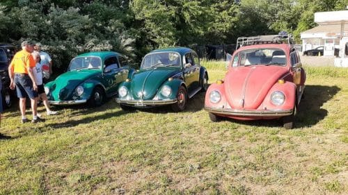 Car-Show-Square-Pegs-Pizzaria-Preston-16-060926