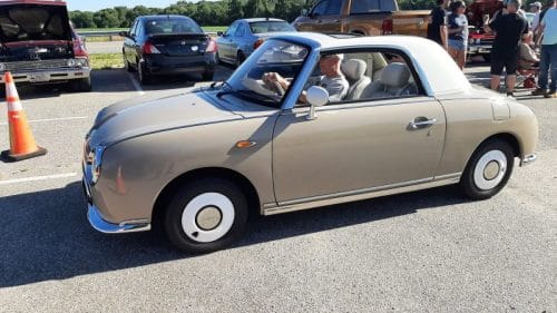 Car-Show-Square-Pegs-Pizzaria-Preston-17-060926