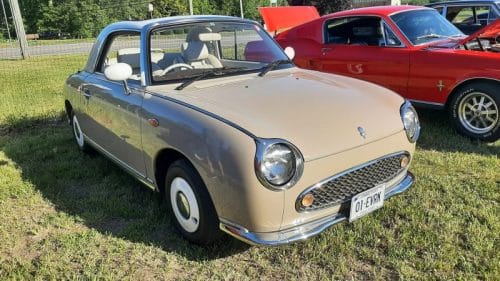 Car-Show-Square-Pegs-Pizzaria-Preston-18-060926