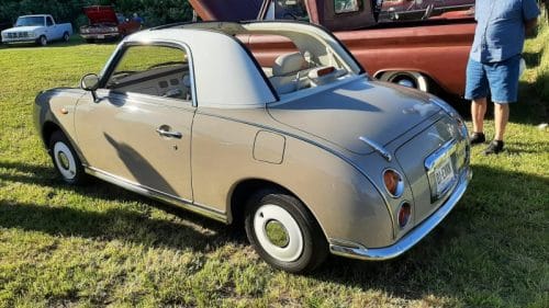Car-Show-Square-Pegs-Pizzaria-Preston-19-060926