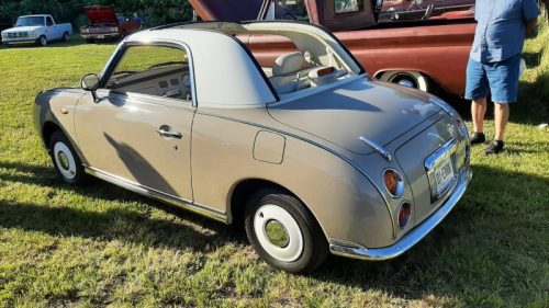 Car-Show-Square-Pegs-Pizzaria-Preston-19-060926