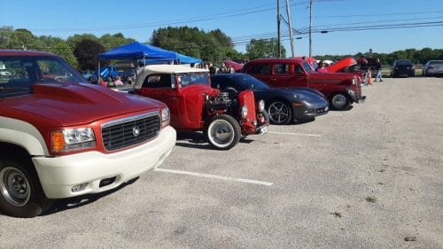 Car-Show-Square-Pegs-Pizzaria-Preston-2-060926