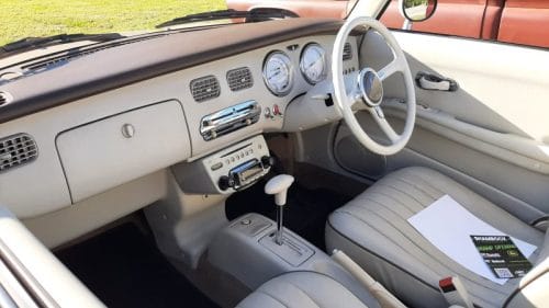 Car-Show-Square-Pegs-Pizzaria-Preston-20-060926