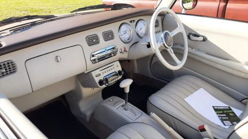 Car-Show-Square-Pegs-Pizzaria-Preston-20-060926