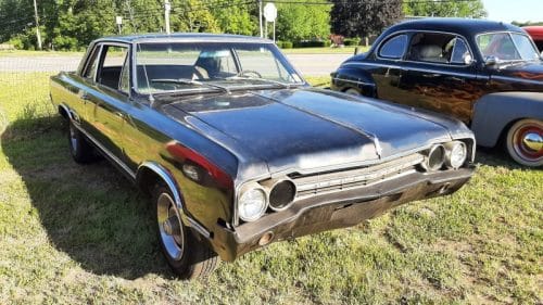 Car-Show-Square-Pegs-Pizzaria-Preston-22-060926