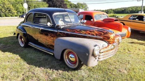 Car-Show-Square-Pegs-Pizzaria-Preston-23-060926