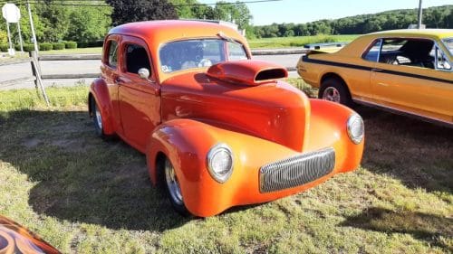 Car-Show-Square-Pegs-Pizzaria-Preston-24-060926