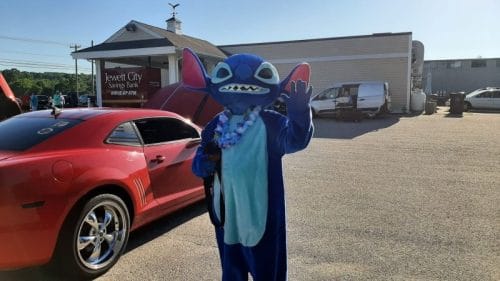 Car-Show-Square-Pegs-Pizzaria-Preston-29-060926
