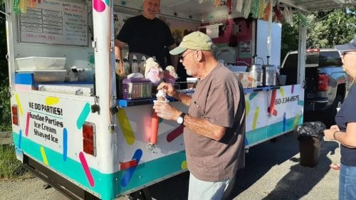 Car-Show-Square-Pegs-Pizzaria-Preston-31-060926