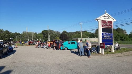 Car-Show-Square-Pegs-Pizzaria-Preston-32-060926