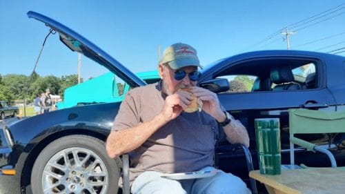 Car-Show-Square-Pegs-Pizzaria-Preston-33-060926