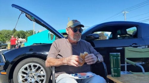 Car-Show-Square-Pegs-Pizzaria-Preston-34-060926