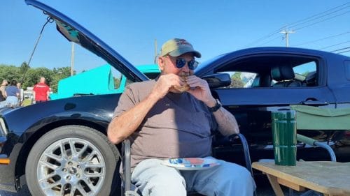 Car-Show-Square-Pegs-Pizzaria-Preston-35-060926