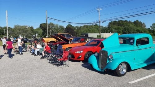Car-Show-Square-Pegs-Pizzaria-Preston-37-060926