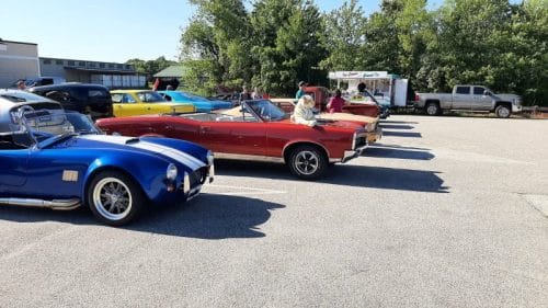 Car-Show-Square-Pegs-Pizzaria-Preston-38-060926