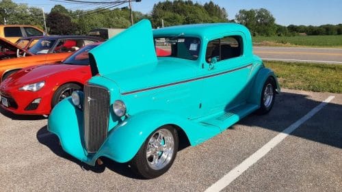 Car-Show-Square-Pegs-Pizzaria-Preston-4-060926